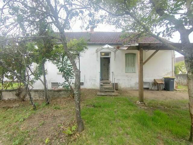  — photo du bien