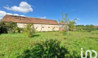 Maison 2 Pièces 230 m² à vendre à Bray-Saint-Aignan (45460)