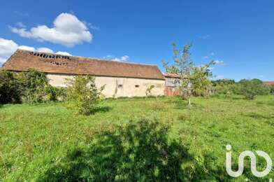 Maison 2 pièces 63999 €