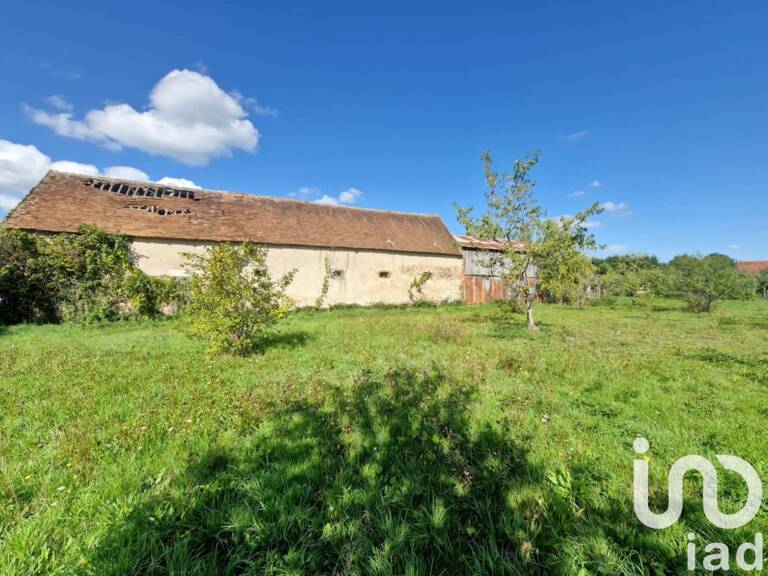 Vente Maison/villa 2 pièces — photo 1