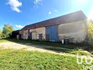 Vente Maison/villa 2 pièces — photo 2