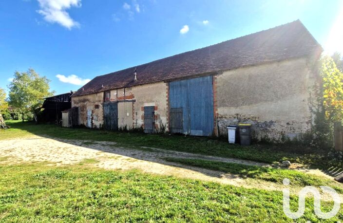 Vente Maison/villa 2 pièces — photo 2