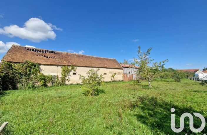 Vente Maison/villa 2 pièces — photo 3