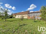 Vente Maison/villa 2 pièces — photo 4