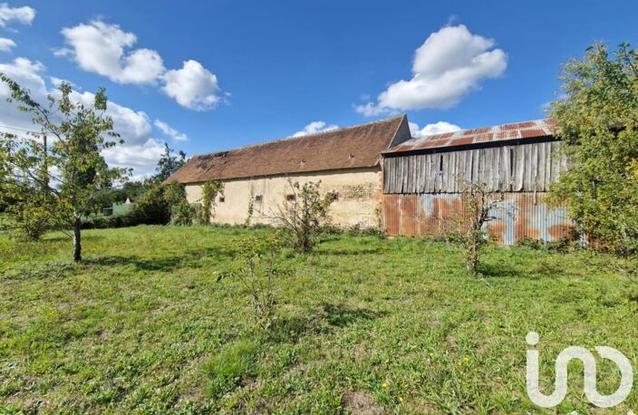 Vente Maison/villa 2 pièces — photo 4