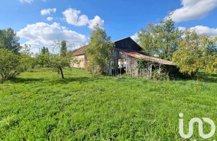 Vente Maison/villa 2 pièces — photo 5