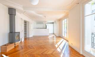 Appartement 6 Pièces 133 m² à vendre à Clichy (92110)