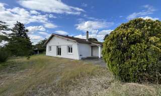 Maison 6 Pièces 92 m² à vendre à Grayssas (47270)