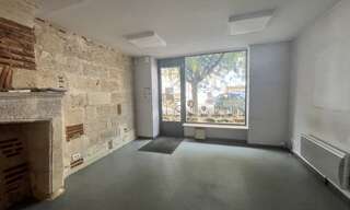 Immeuble   m² à vendre à Montpon-Ménestérol (24700)