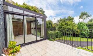 Maison 6 Pièces 78 m² à vendre à Lannion (22300)