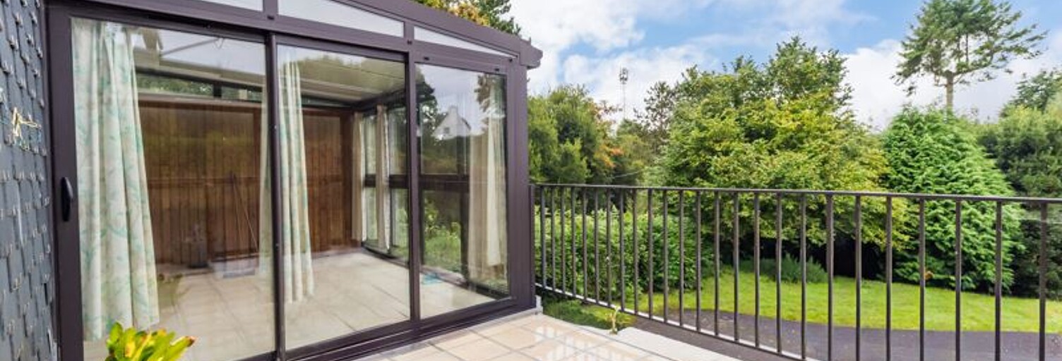 Maison 6 Pièces 78 m² à vendre à Lannion (22300)