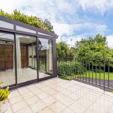 Maison 6 pièces 159000 €