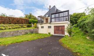 Maison 6 Pièces 78 m² à vendre à Lannion (22300)