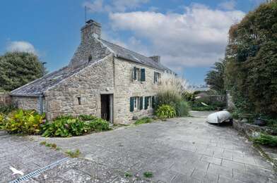 Maison 5 pièces 337920 €