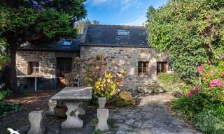 Maison 5 Pièces 114 m² à vendre à Lampaul-Plouarzel (29810)