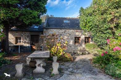 Maison 5 pièces 337920 €