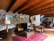 Maison en pierre de 5 pièces principales — photo 2