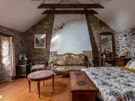 Maison en pierre de 5 pièces principales — photo 4