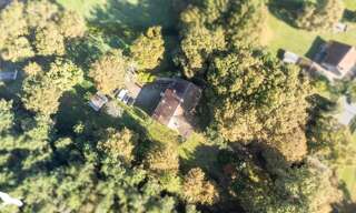 Maison 5 Pièces 150 m² à vendre à Soustons (40140)