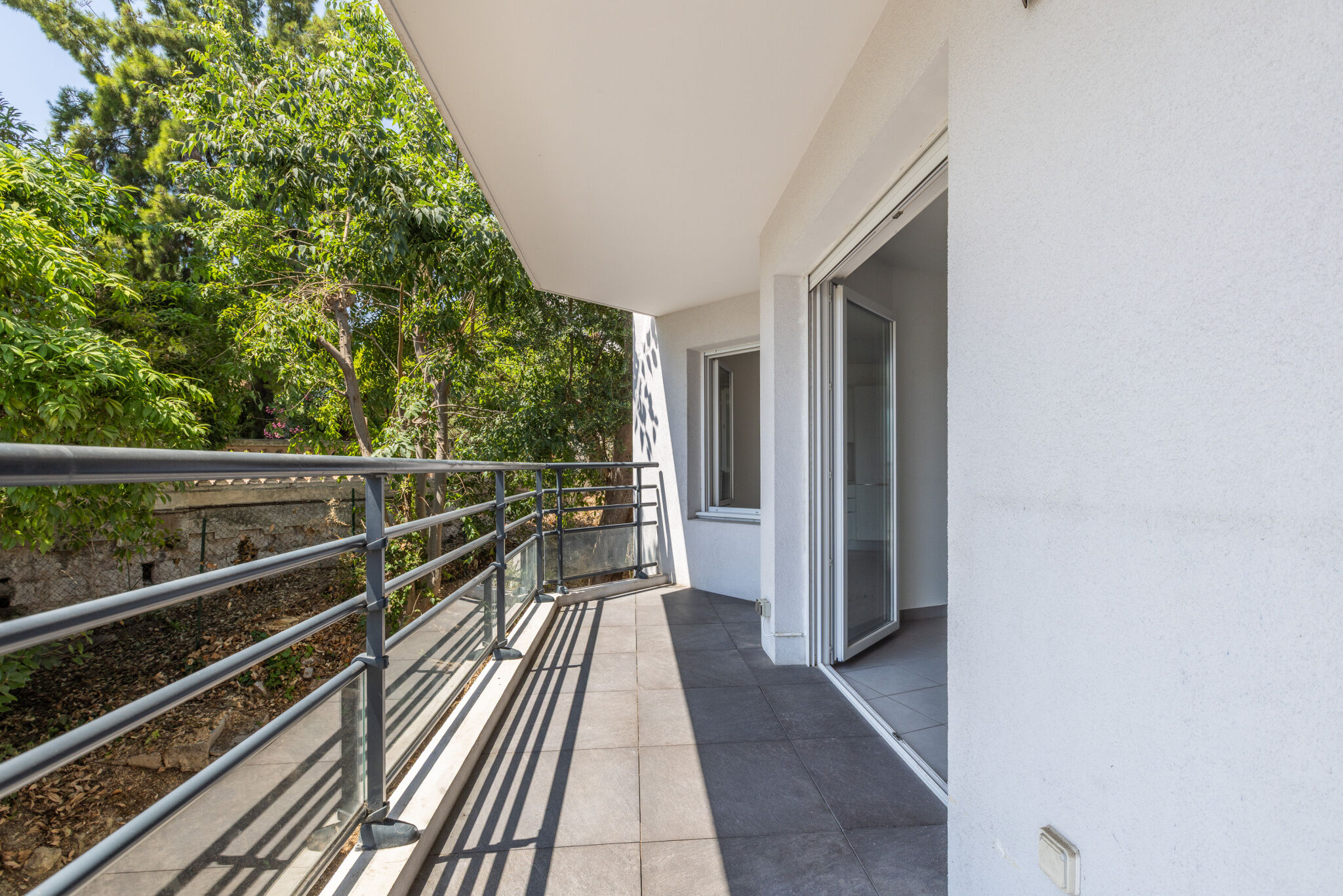 Photo Appartement de 3 pièces Nice