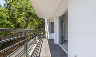 Appartement 3 Pièces 57 m² à vendre à Nice (06100)