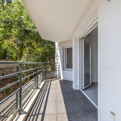 Appartement 3 pièces 299000 €