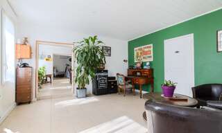 Maison 7 Pièces 184 m² à vendre à Saint-Denis-de-Pile (33910)
