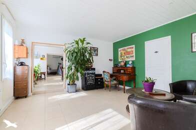 Maison 7 pièces 361000 €