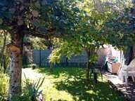 Maison de bourg de 3 pièces principales — photo 2