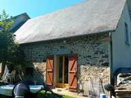 Maison de bourg de 3 pièces principales — photo 3