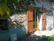 Maison de bourg de 3 pièces principales — photo 4