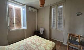 Maison 7 Pièces 140 m² à vendre à Genac-Bignac (16170)