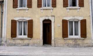 Maison 7 Pièces 140 m² à vendre à Genac-Bignac (16170)