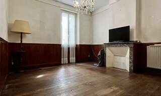 Maison 5 Pièces 130 m² à vendre à Rieux-Volvestre (31310)