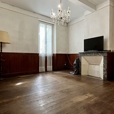 Maison 5 pièces 112224 €