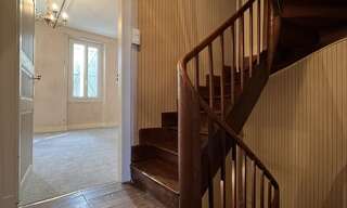 Maison 5 Pièces 130 m² à vendre à Rieux-Volvestre (31310)