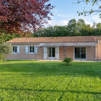 Maison 4 pièces 200000 €