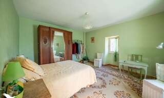 Maison 4 Pièces 84 m² à vendre à Flaujac-Poujols (46090)