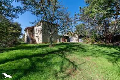 Maison 4 pièces 169087 €