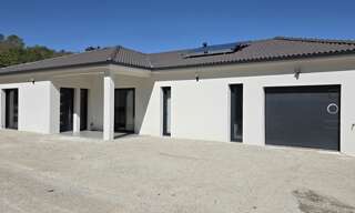 Maison 5 Pièces 125 m² à vendre à Caillac (46140)