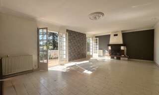 Maison 5 Pièces 127 m² à vendre à Villecomtal-sur-Arros (32730)