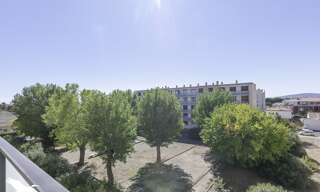 Appartement 3 Pièces 66 m² à vendre à Frontignan (34110)