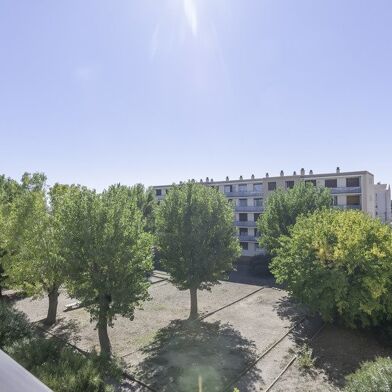 Appartement 3 pièces 171359 €