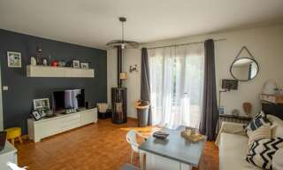 Maison 3 Pièces 74 m² à vendre à Latresne (33360)