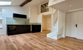 Appartement 4 Pièces 94 m² à vendre à Villefranche-sur-Saône (69400)