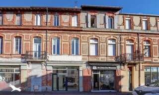 Immeuble   m² à vendre à Lavaur (81500)