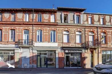 Immeuble  525000 €
