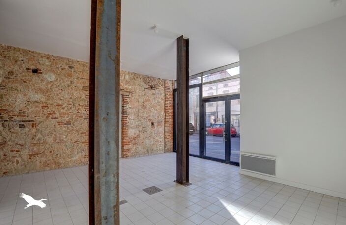 Vente immeuble   Lavaur (81500) — photo 3