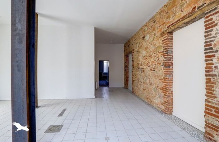 Vente immeuble   Lavaur (81500) — photo 4