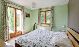 Maison 6 Pièces 113 m² à vendre à Giroussens (81500)